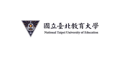 台北 教育 大學 分數